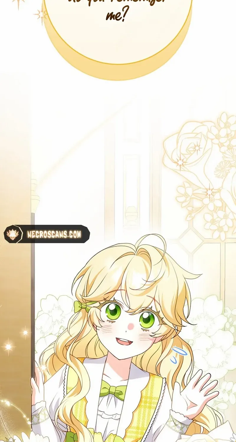 The Beloved New Daughter-in-law Of The Wolf Mansion Chapter 11 page 25 - 