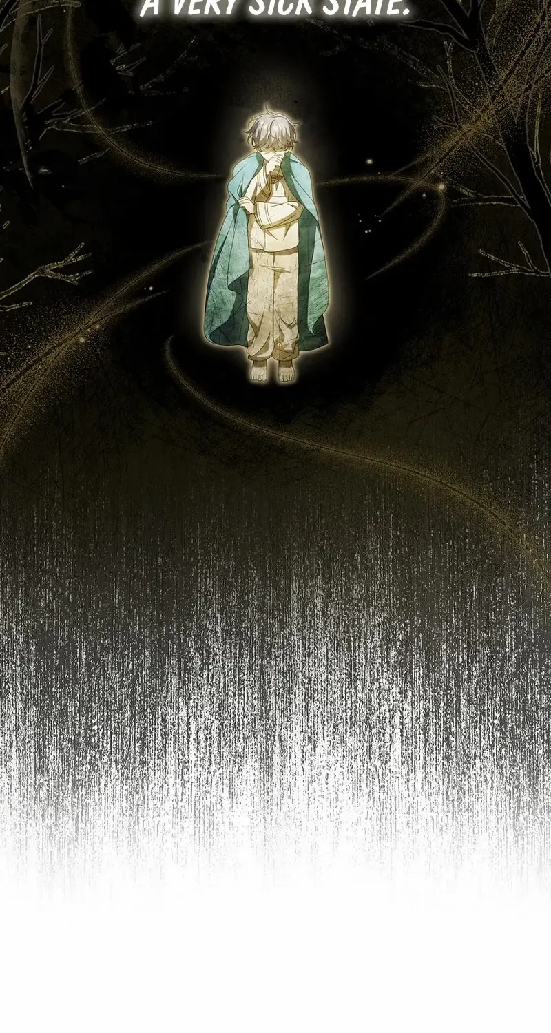 The Beloved New Daughter-in-law Of The Wolf Mansion Chapter 11 page 45 - 