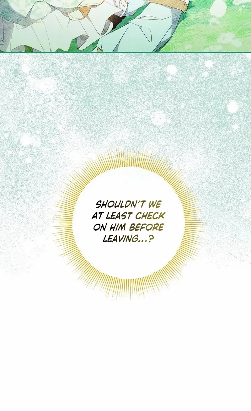 The Beloved New Daughter-in-law Of The Wolf Mansion Chapter 11 page 6 - 