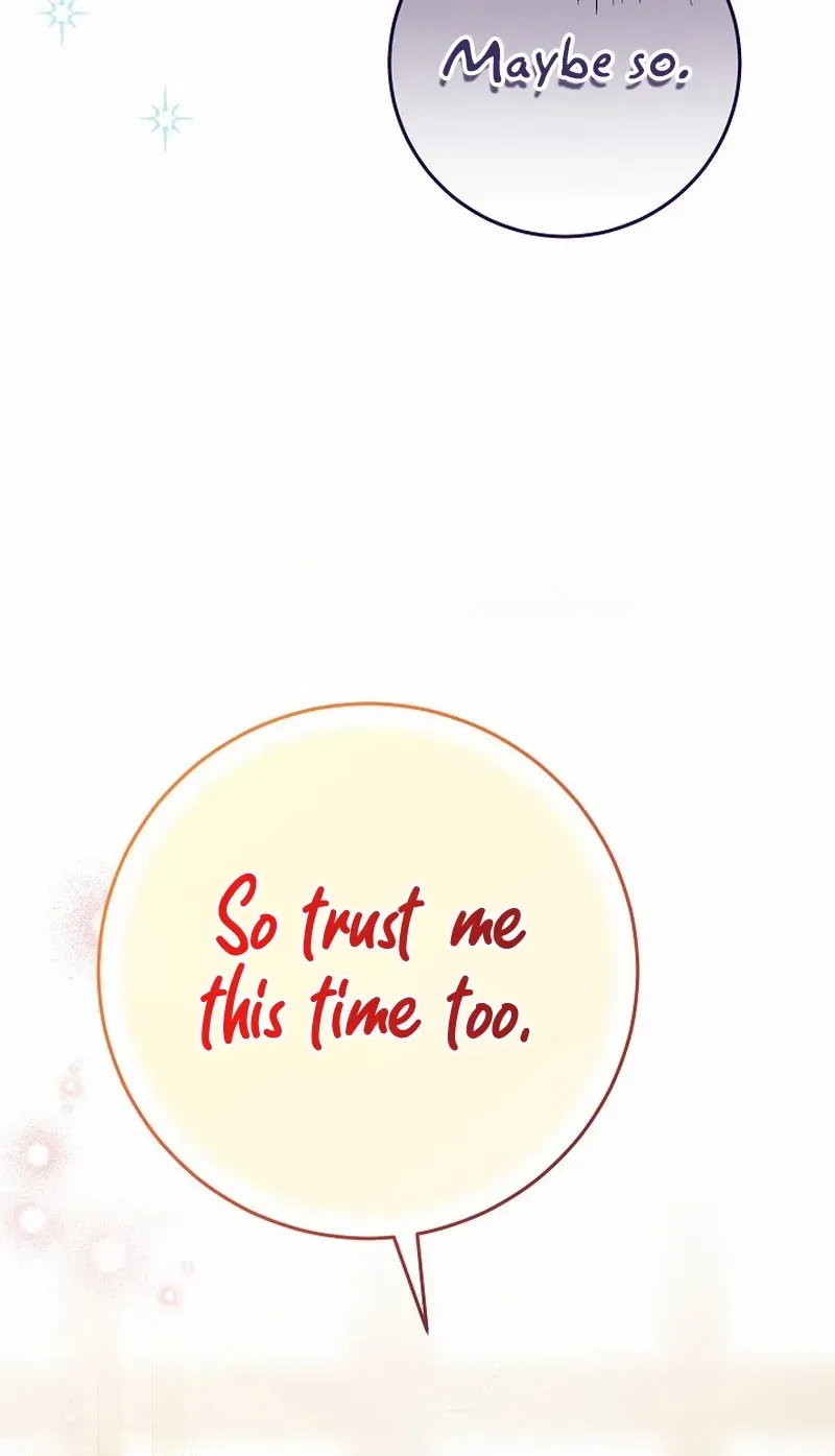 The Beloved New Daughter-in-law Of The Wolf Mansion Chapter 11 page 59 - 