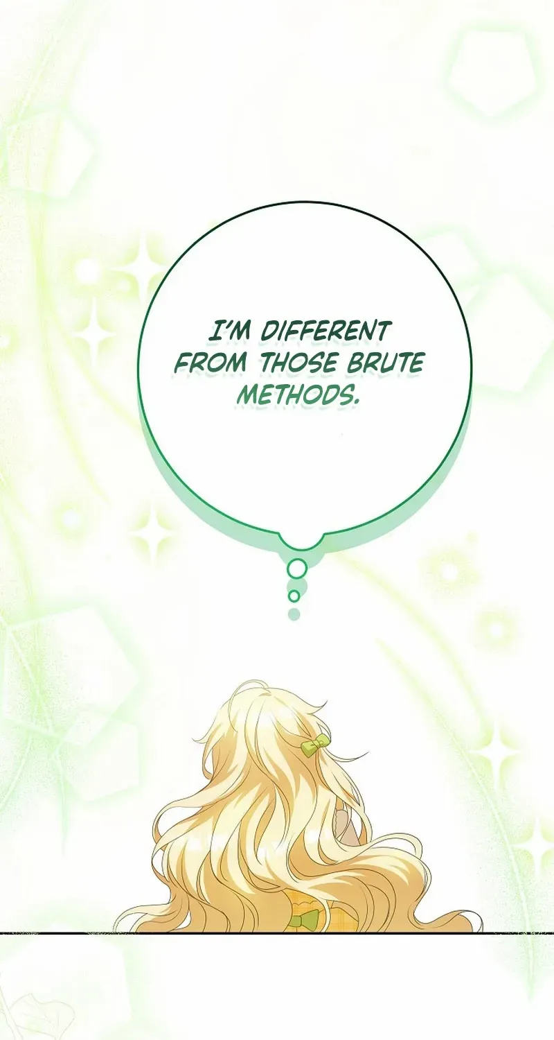 The Beloved New Daughter-in-law Of The Wolf Mansion Chapter 11 page 68 - 