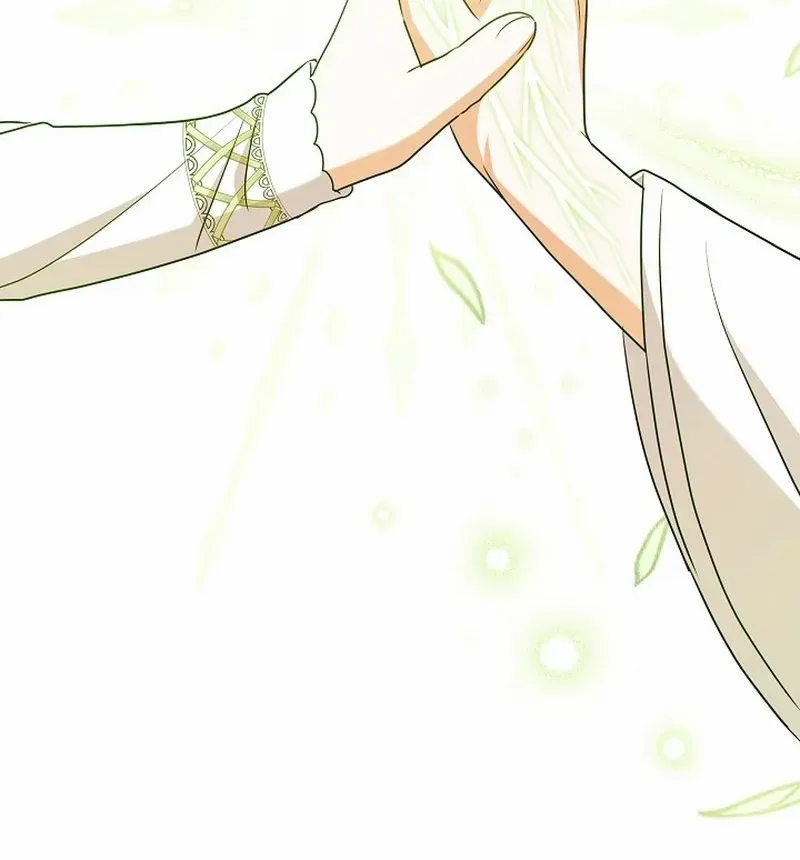 The Beloved New Daughter-in-law Of The Wolf Mansion Chapter 11 page 71 - 