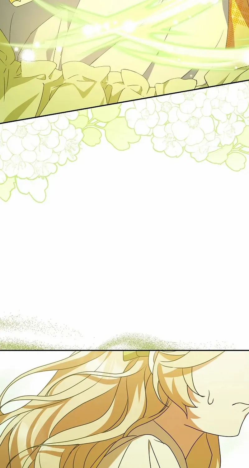 The Beloved New Daughter-in-law Of The Wolf Mansion Chapter 11 page 75 - 