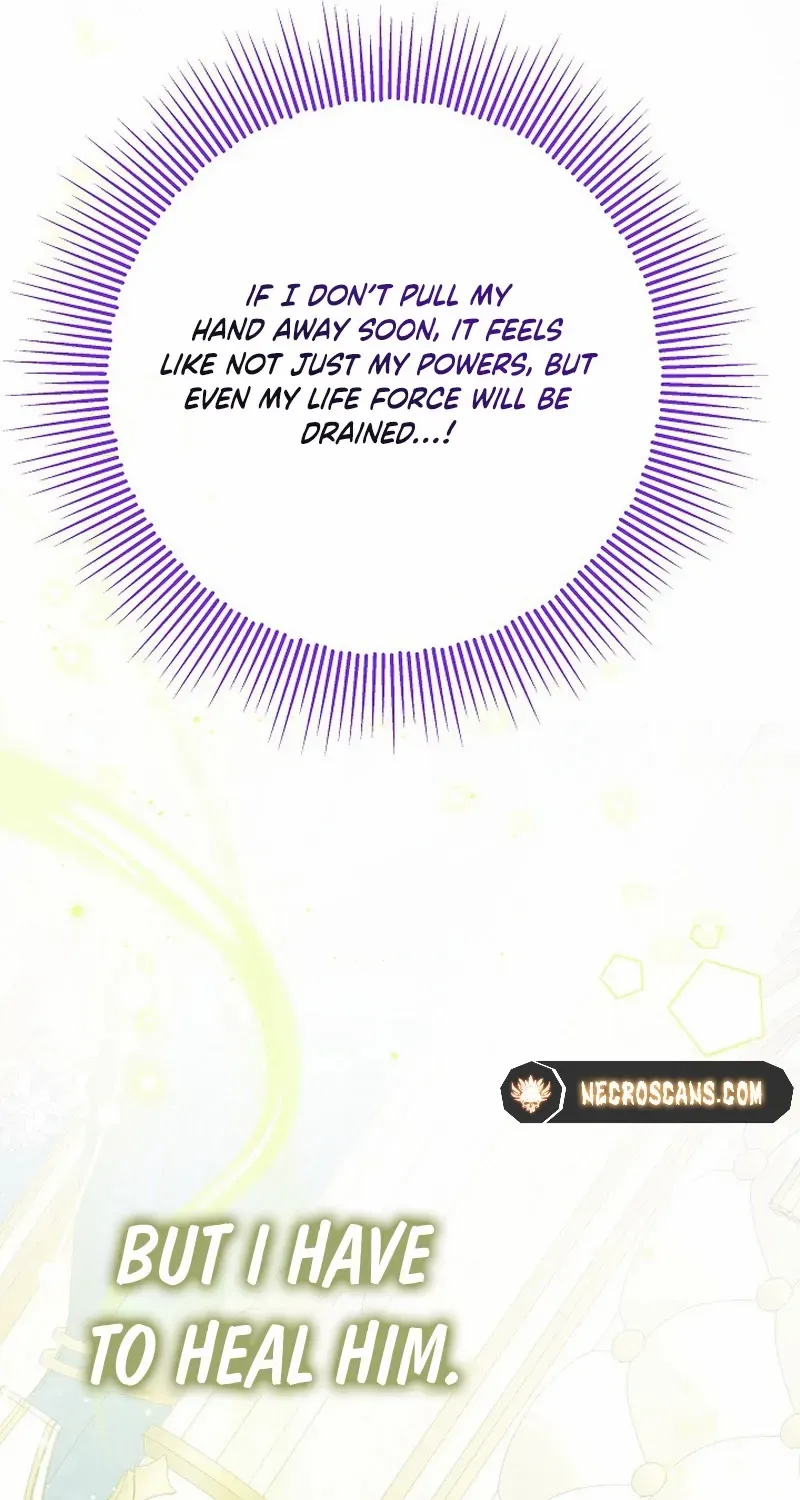 The Beloved New Daughter-in-law Of The Wolf Mansion Chapter 11 page 78 - 