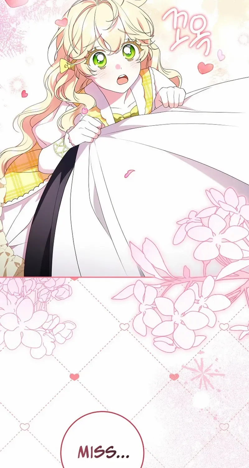 The Beloved New Daughter-in-law Of The Wolf Mansion Chapter 11 page 9 - 