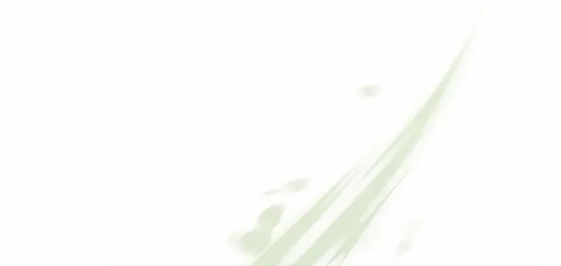 The Beloved New Daughter-in-law Of The Wolf Mansion Chapter 11 page 83 - 