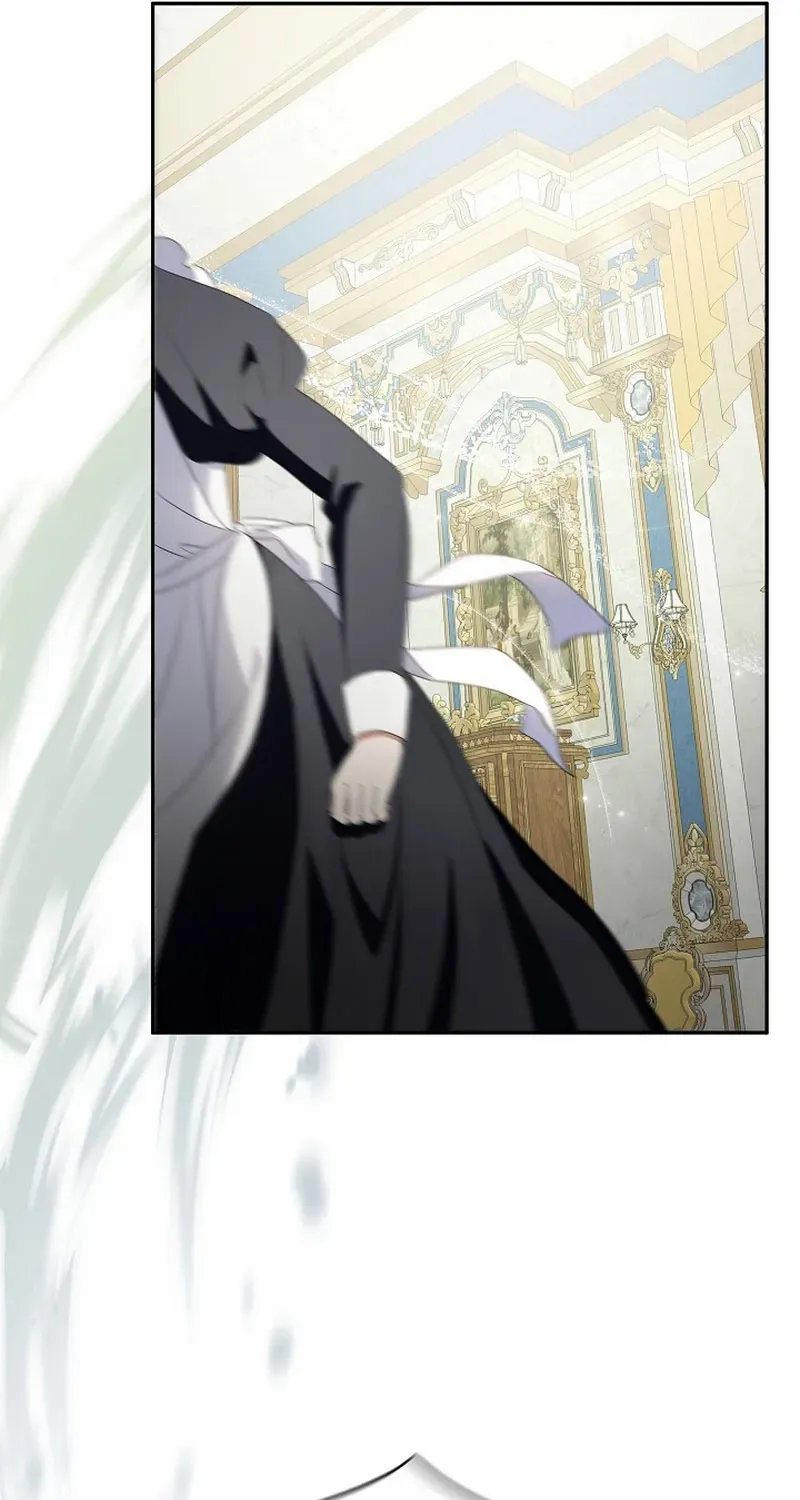 The Beloved New Daughter-in-law Of The Wolf Mansion Chapter 11 page 84 - 