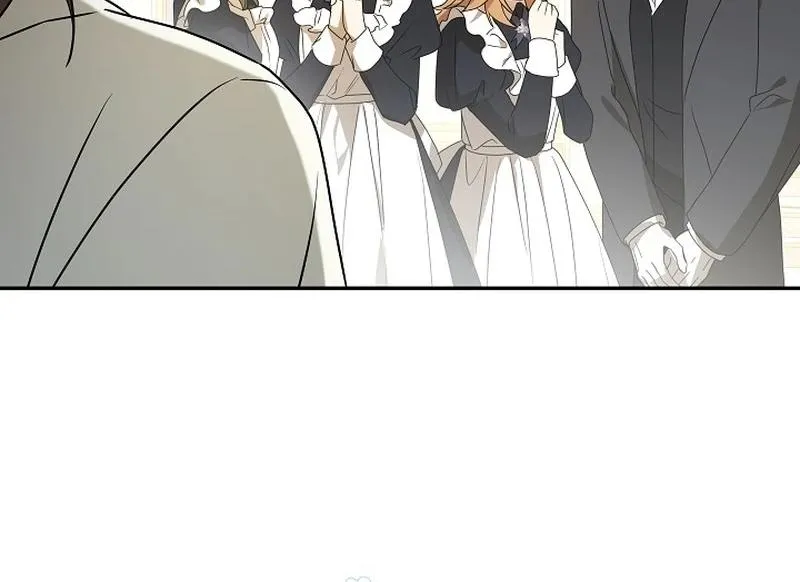 The Beloved New Daughter-in-law Of The Wolf Mansion Chapter 12 page 106 - 