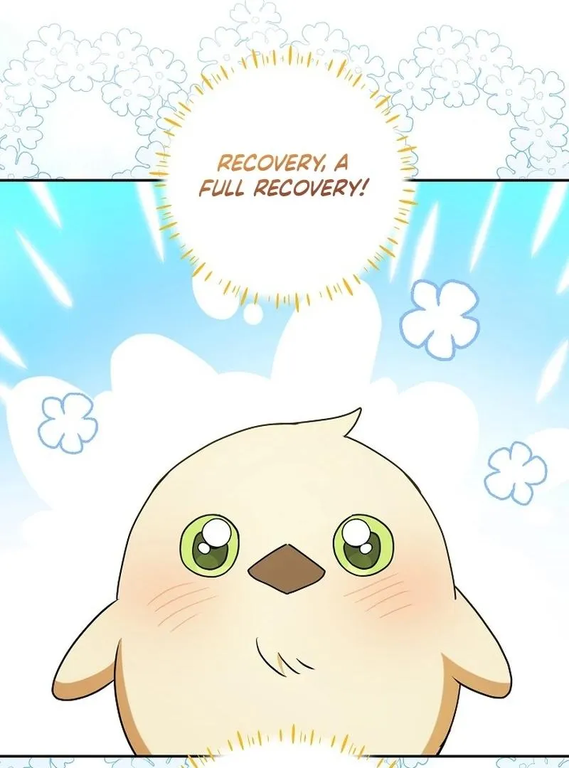 The Beloved New Daughter-in-law Of The Wolf Mansion Chapter 12 page 107 - 