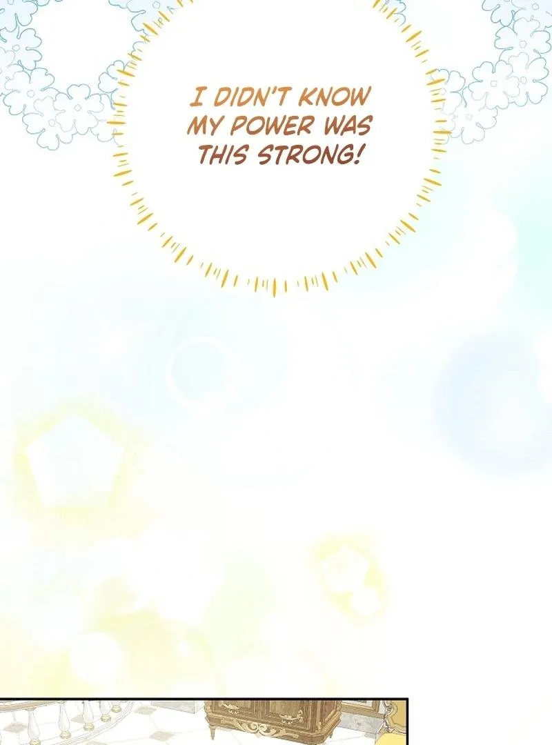 The Beloved New Daughter-in-law Of The Wolf Mansion Chapter 12 page 108 - 