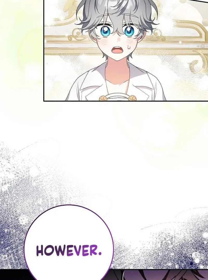 The Beloved New Daughter-in-law Of The Wolf Mansion Chapter 12 page 110 - 