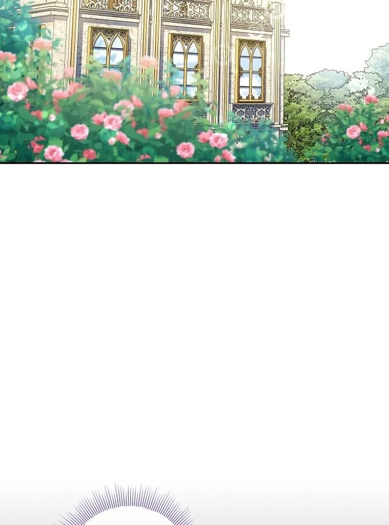 The Beloved New Daughter-in-law Of The Wolf Mansion Chapter 12 page 12 - 