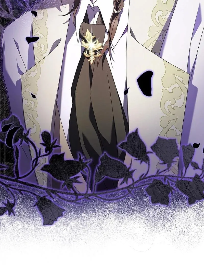 The Beloved New Daughter-in-law Of The Wolf Mansion Chapter 12 page 113 - 