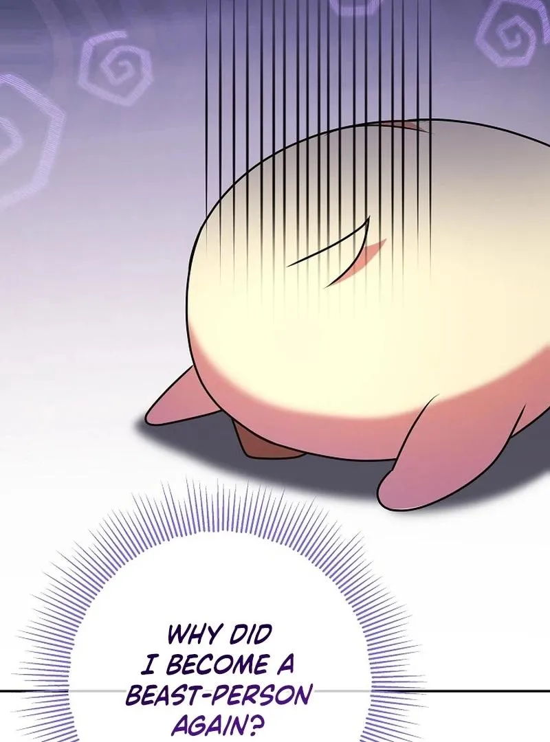 The Beloved New Daughter-in-law Of The Wolf Mansion Chapter 12 page 14 - 