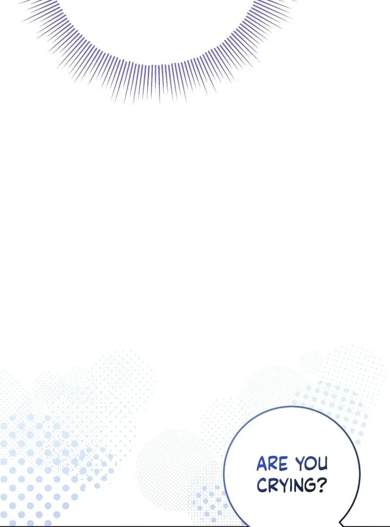 The Beloved New Daughter-in-law Of The Wolf Mansion Chapter 12 page 15 - 
