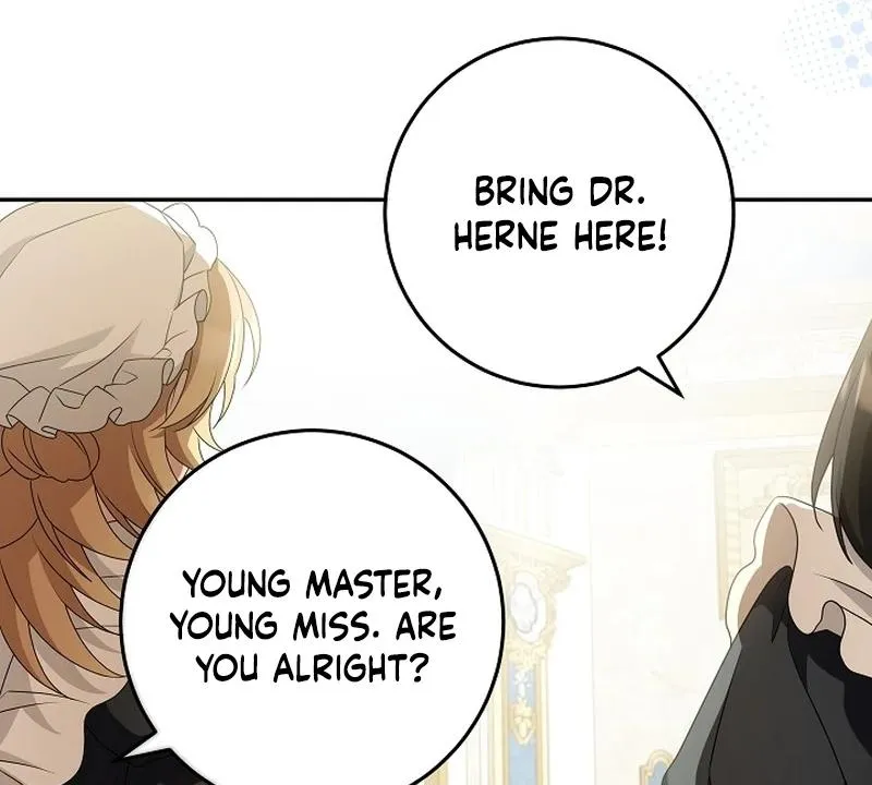 The Beloved New Daughter-in-law Of The Wolf Mansion Chapter 12 page 17 - 