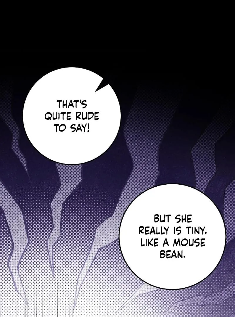 The Beloved New Daughter-in-law Of The Wolf Mansion Chapter 12 page 21 - 