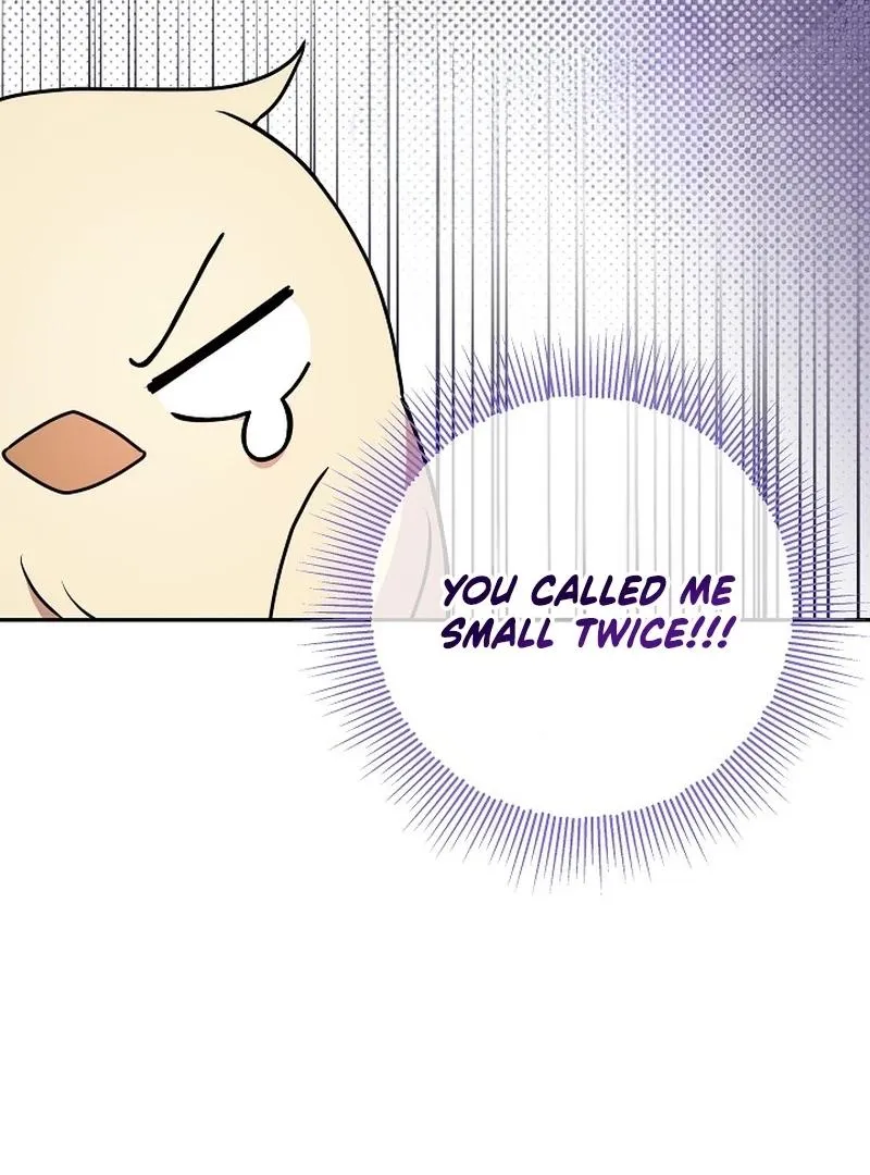 The Beloved New Daughter-in-law Of The Wolf Mansion Chapter 12 page 22 - 