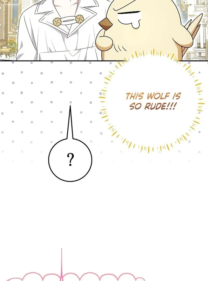 The Beloved New Daughter-in-law Of The Wolf Mansion Chapter 12 page 24 - 
