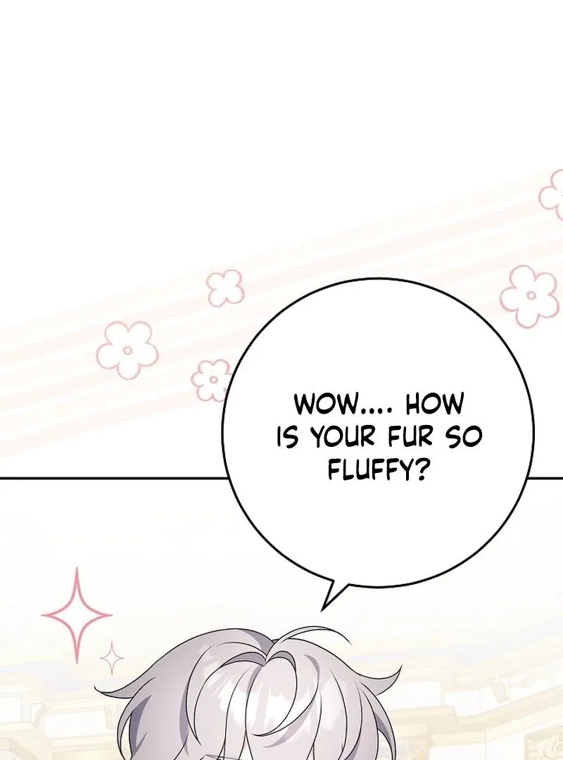 The Beloved New Daughter-in-law Of The Wolf Mansion Chapter 12 page 29 - 
