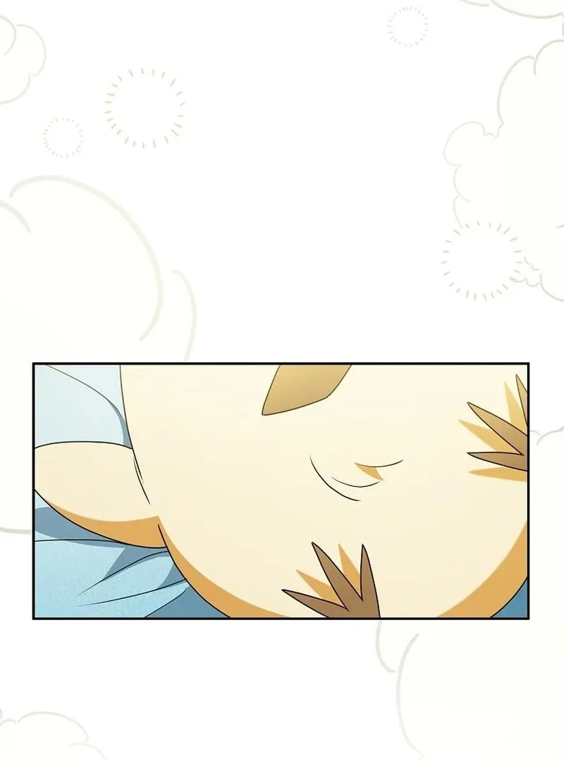 The Beloved New Daughter-in-law Of The Wolf Mansion Chapter 12 page 4 - 