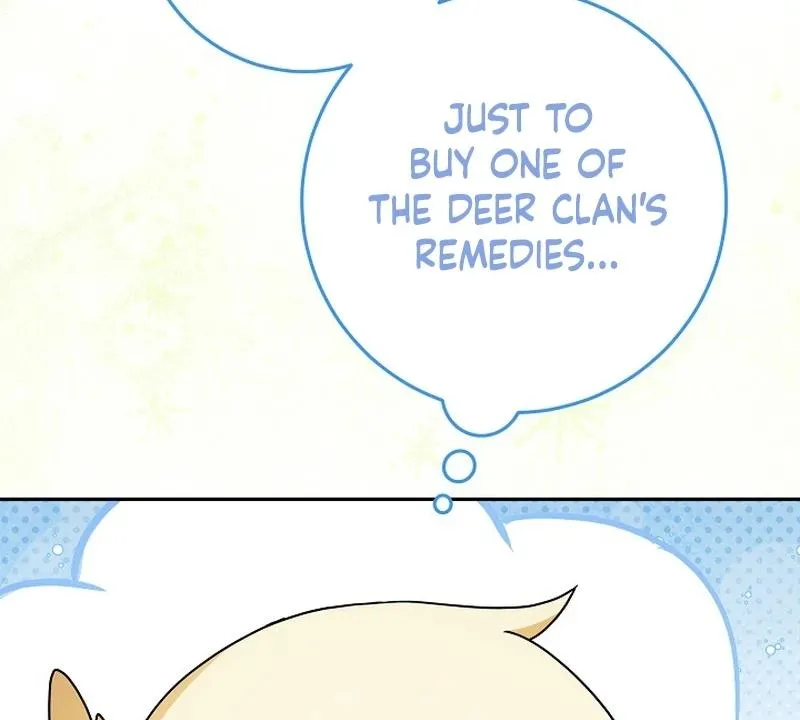 The Beloved New Daughter-in-law Of The Wolf Mansion Chapter 12 page 51 - 
