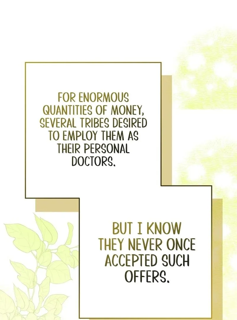 The Beloved New Daughter-in-law Of The Wolf Mansion Chapter 12 page 53 - 