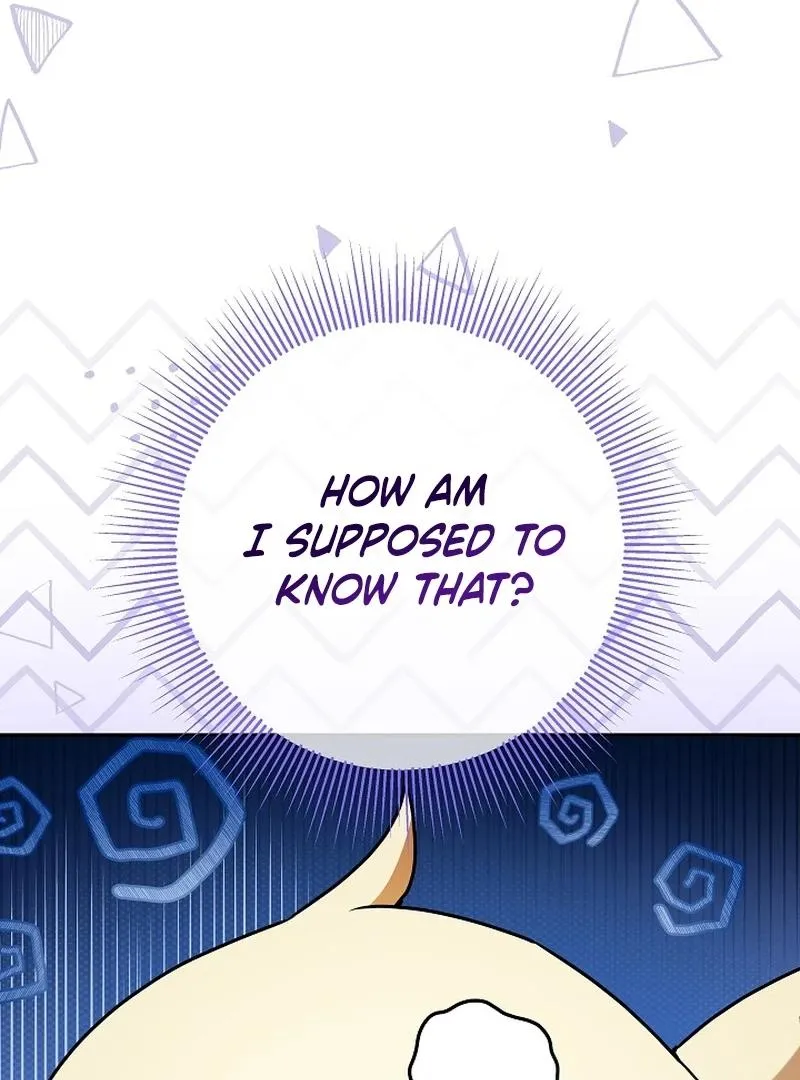 The Beloved New Daughter-in-law Of The Wolf Mansion Chapter 12 page 7 - 
