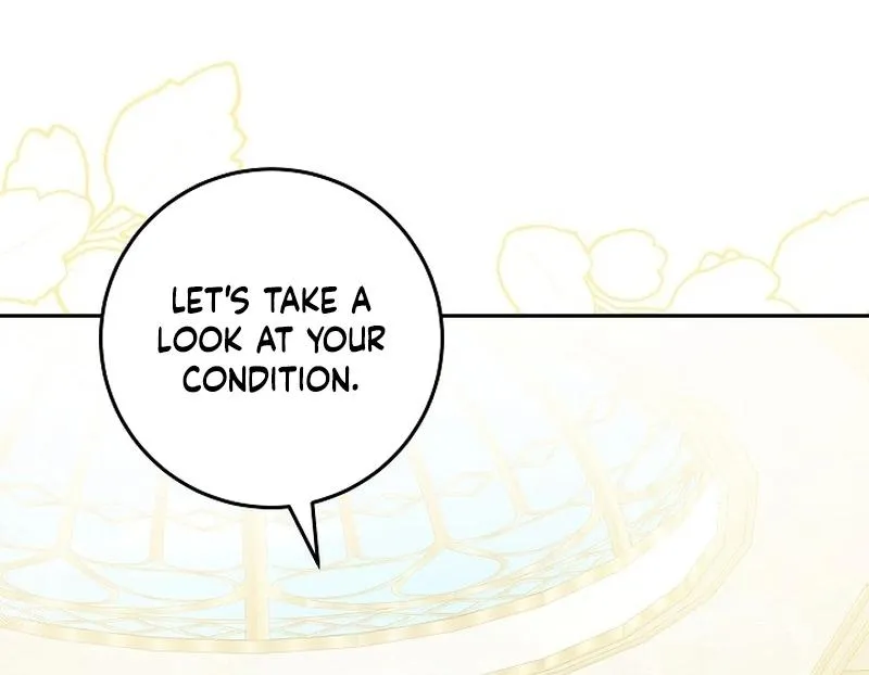 The Beloved New Daughter-in-law Of The Wolf Mansion Chapter 12 page 61 - 