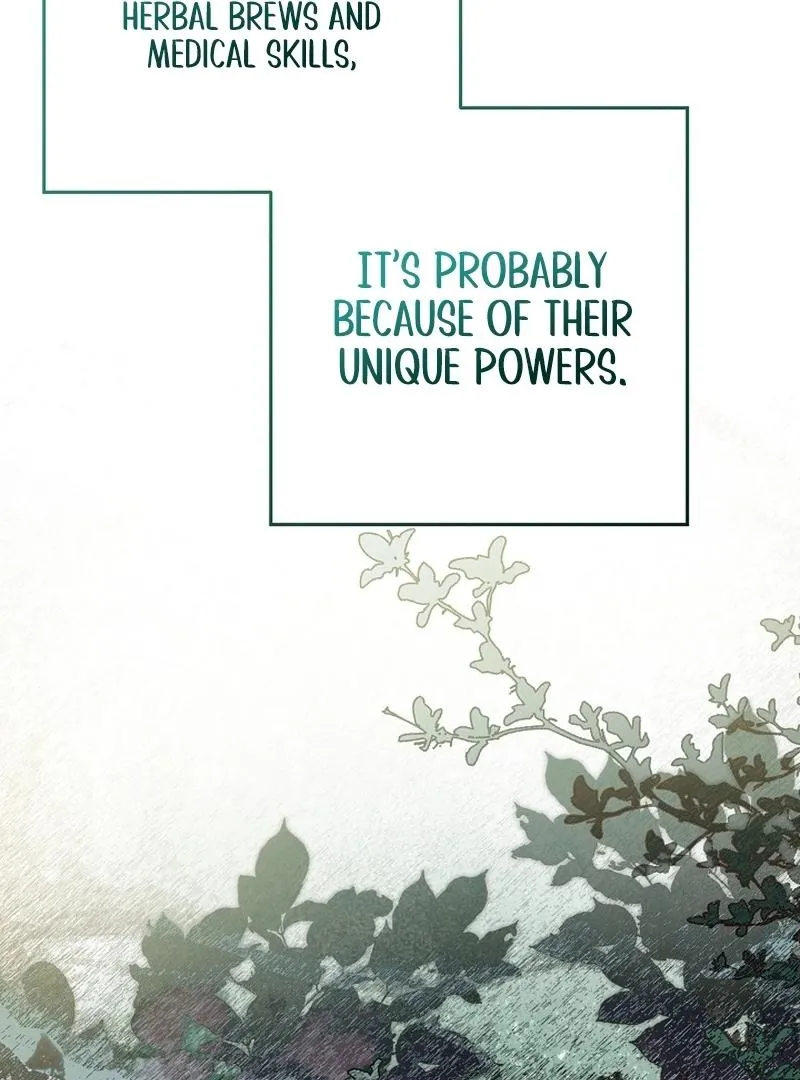 The Beloved New Daughter-in-law Of The Wolf Mansion Chapter 12 page 63 - 