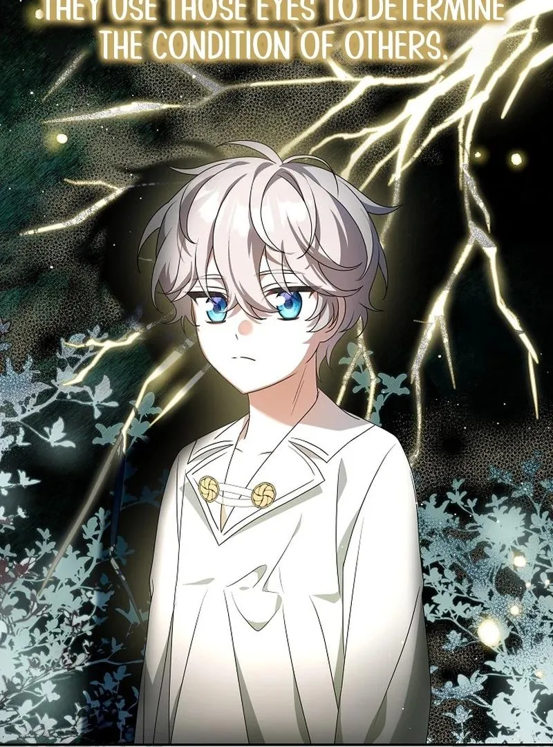 The Beloved New Daughter-in-law Of The Wolf Mansion Chapter 12 page 65 - 