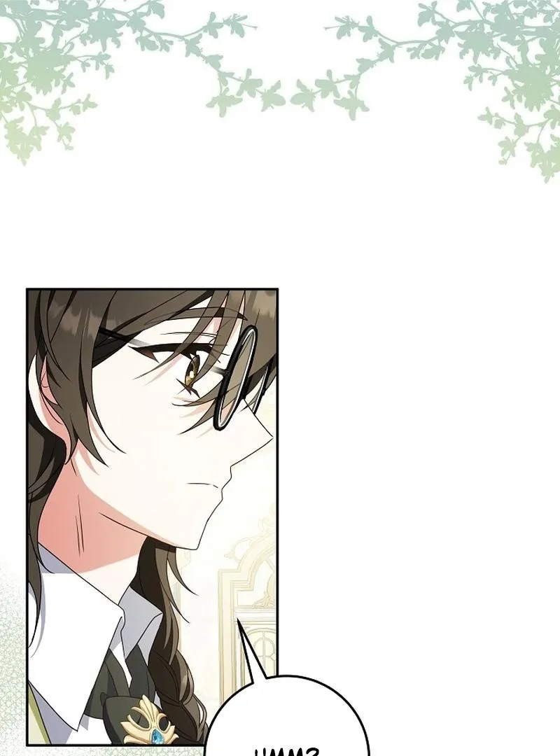 The Beloved New Daughter-in-law Of The Wolf Mansion Chapter 12 page 66 - 
