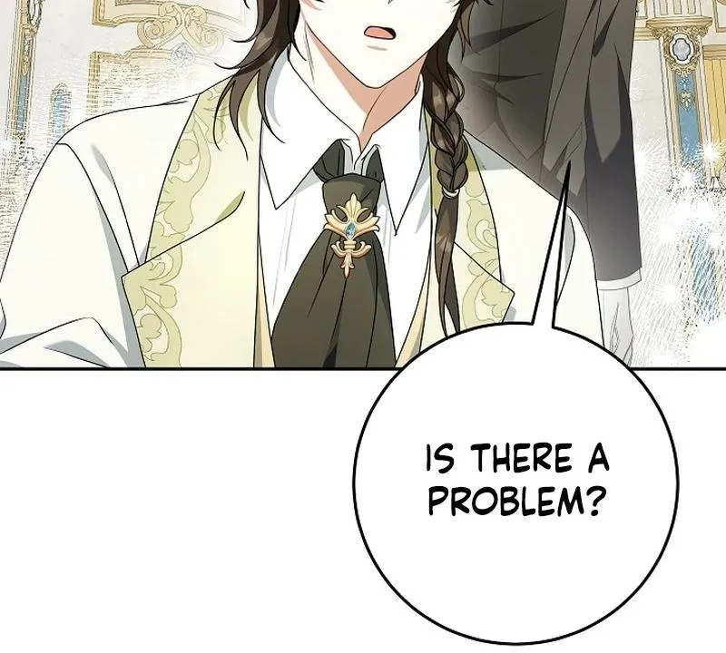 The Beloved New Daughter-in-law Of The Wolf Mansion Chapter 12 page 70 - 
