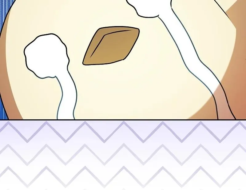 The Beloved New Daughter-in-law Of The Wolf Mansion Chapter 12 page 8 - 
