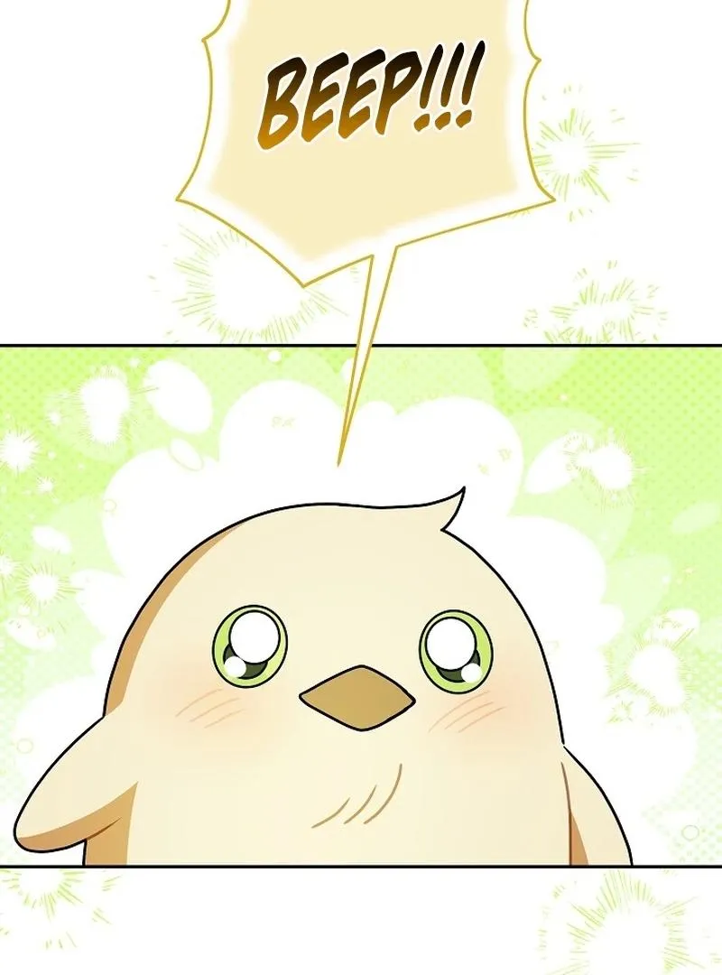 The Beloved New Daughter-in-law Of The Wolf Mansion Chapter 12 page 74 - 