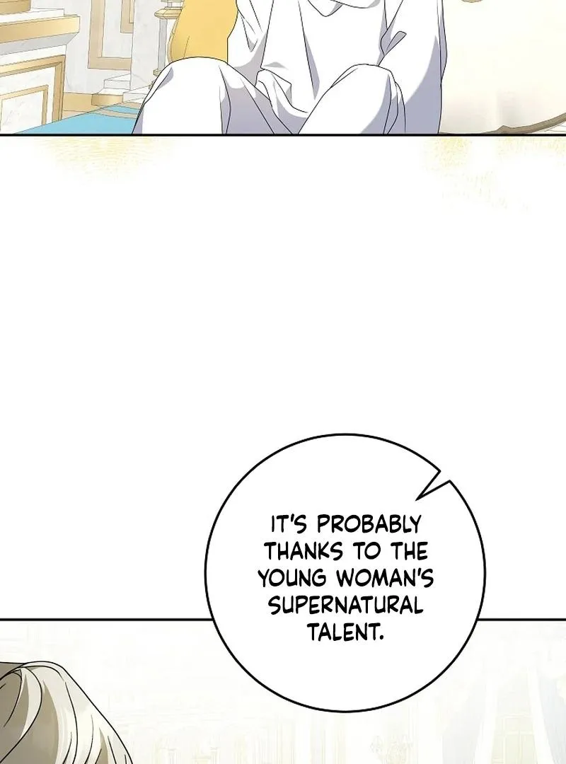 The Beloved New Daughter-in-law Of The Wolf Mansion Chapter 12 page 76 - 