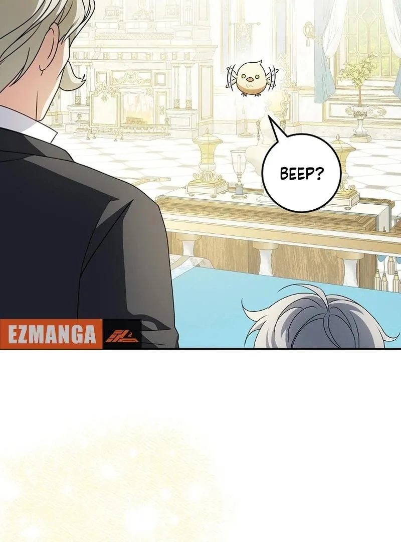 The Beloved New Daughter-in-law Of The Wolf Mansion Chapter 12 page 77 - 