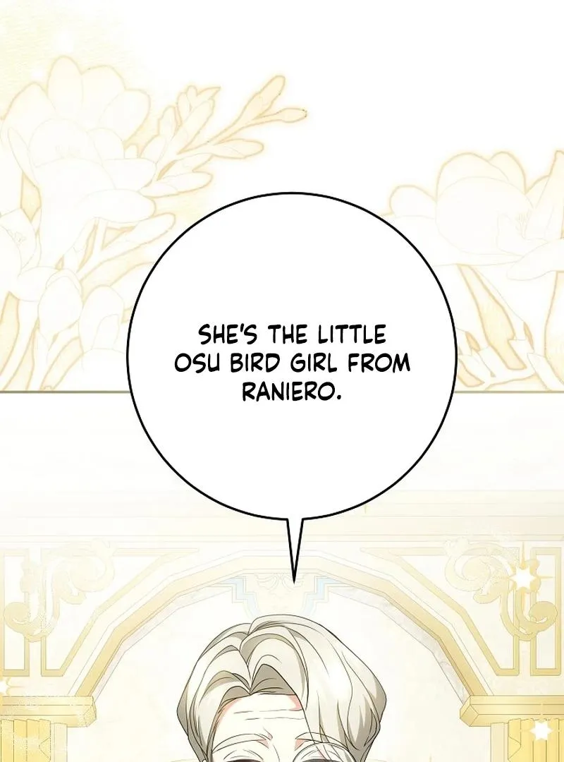 The Beloved New Daughter-in-law Of The Wolf Mansion Chapter 12 page 81 - 