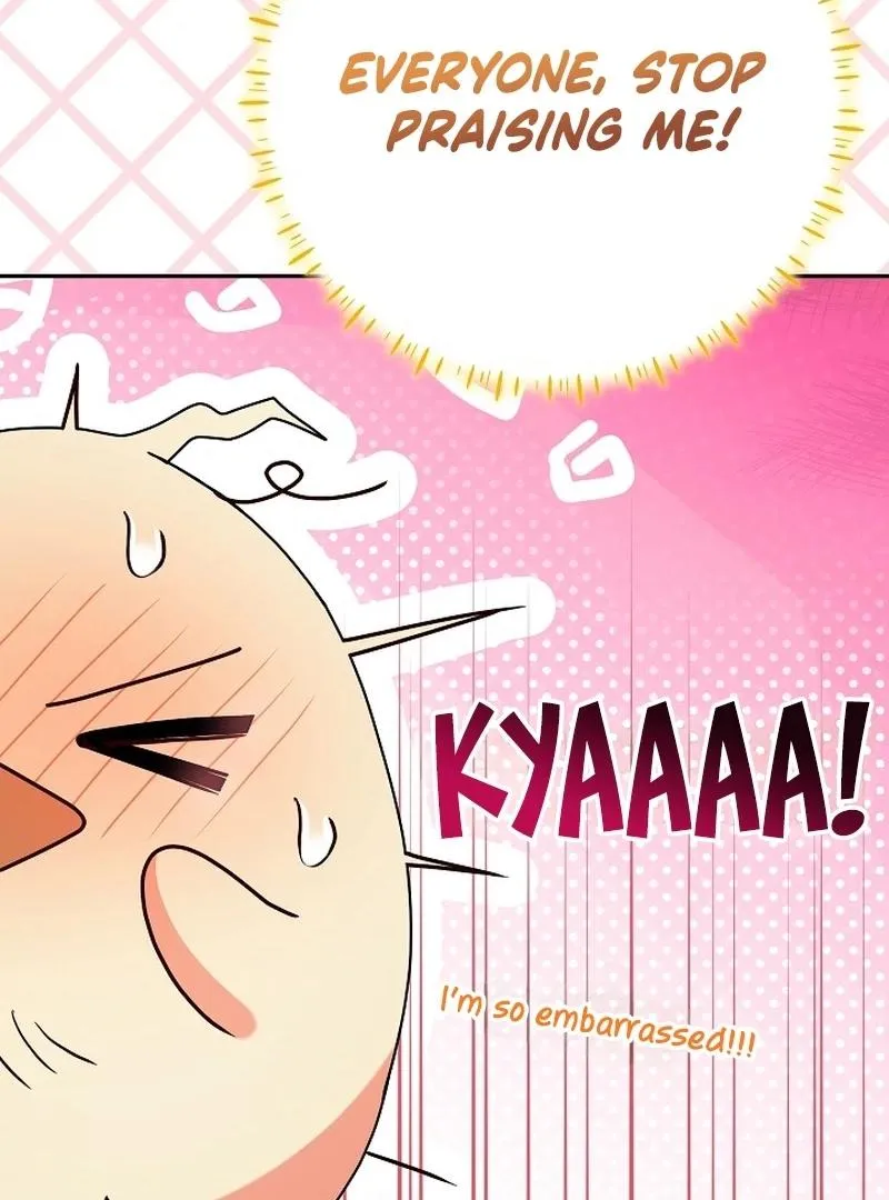 The Beloved New Daughter-in-law Of The Wolf Mansion Chapter 12 page 90 - 