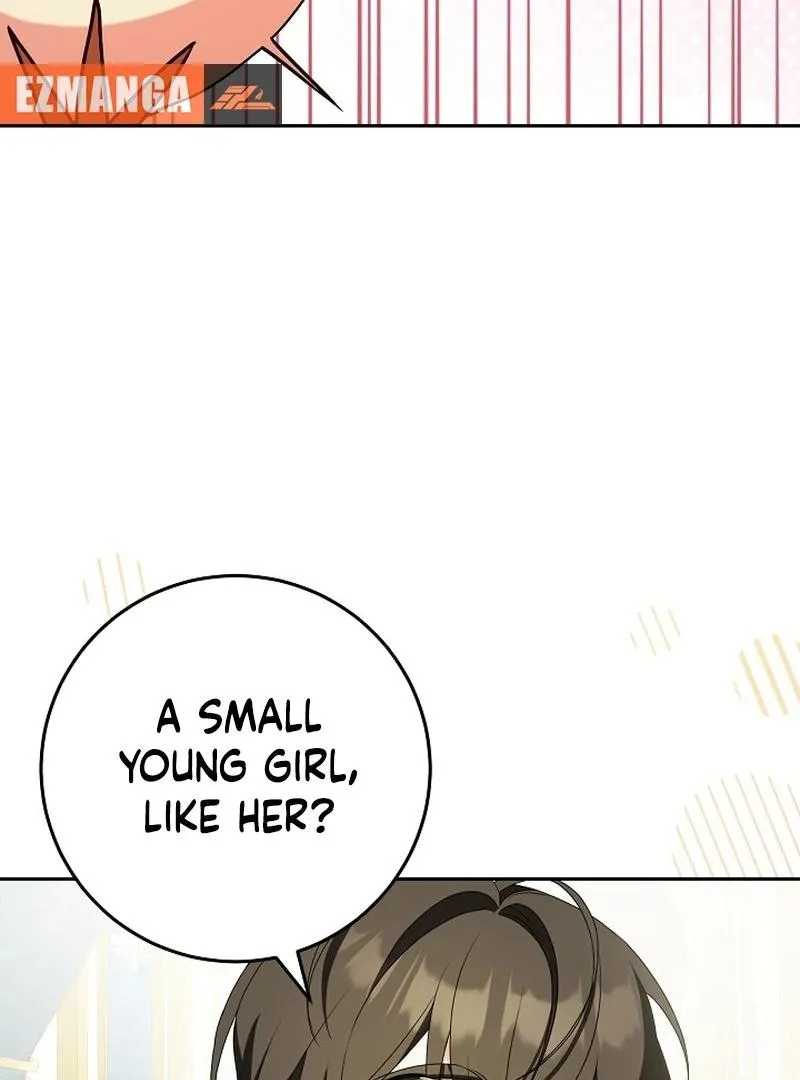 The Beloved New Daughter-in-law Of The Wolf Mansion Chapter 12 page 91 - 