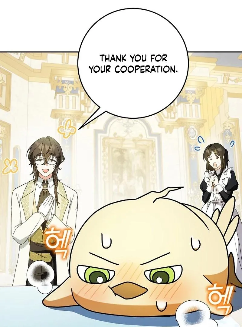 The Beloved New Daughter-in-law Of The Wolf Mansion Chapter 12 page 100 - 
