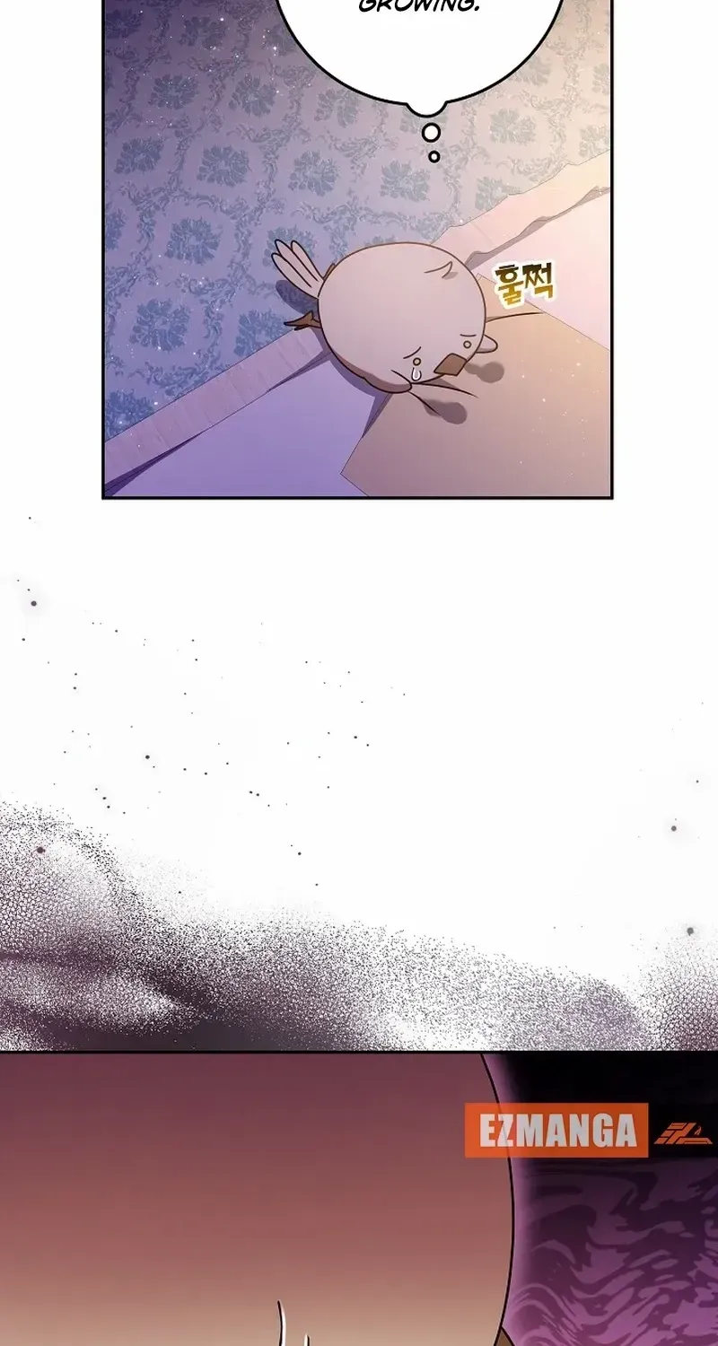 The Beloved New Daughter-in-law Of The Wolf Mansion Chapter 13 page 106 - 