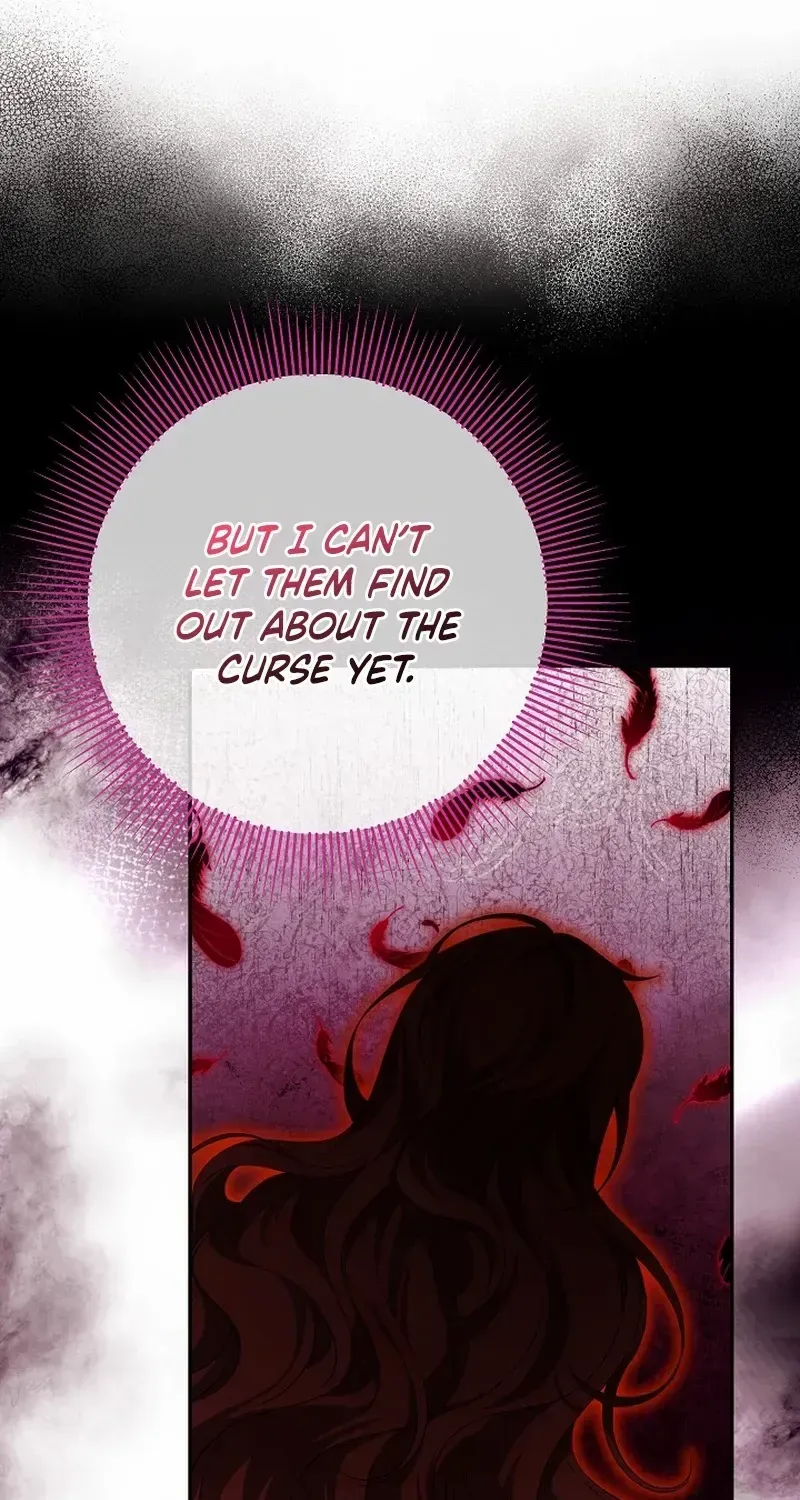 The Beloved New Daughter-in-law Of The Wolf Mansion Chapter 13 page 109 - 