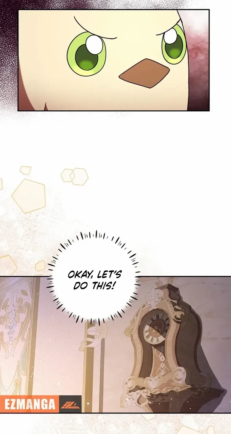 The Beloved New Daughter-in-law Of The Wolf Mansion Chapter 13 page 111 - 