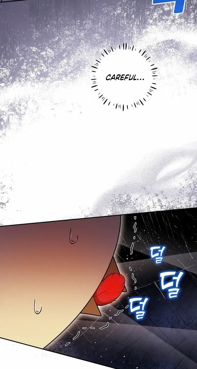 The Beloved New Daughter-in-law Of The Wolf Mansion Chapter 13 page 113 - 
