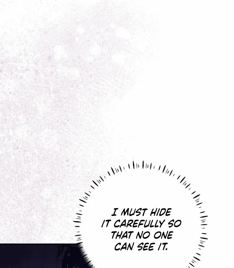 The Beloved New Daughter-in-law Of The Wolf Mansion Chapter 13 page 120 - 