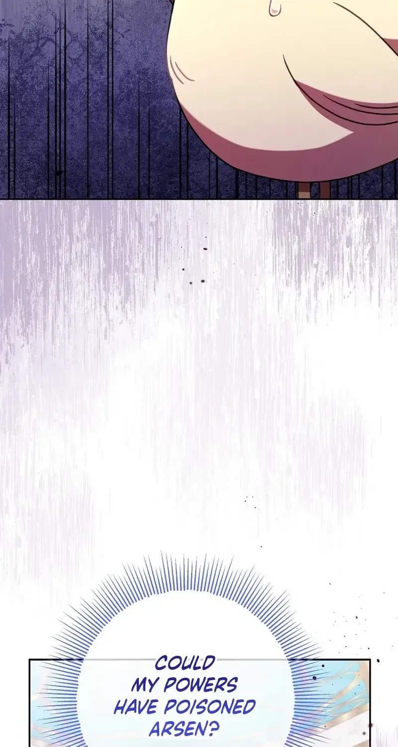 The Beloved New Daughter-in-law Of The Wolf Mansion Chapter 13 page 4 - 