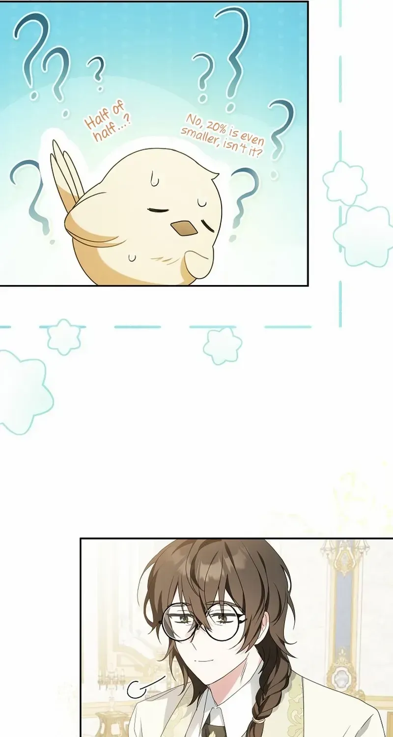 The Beloved New Daughter-in-law Of The Wolf Mansion Chapter 13 page 31 - 