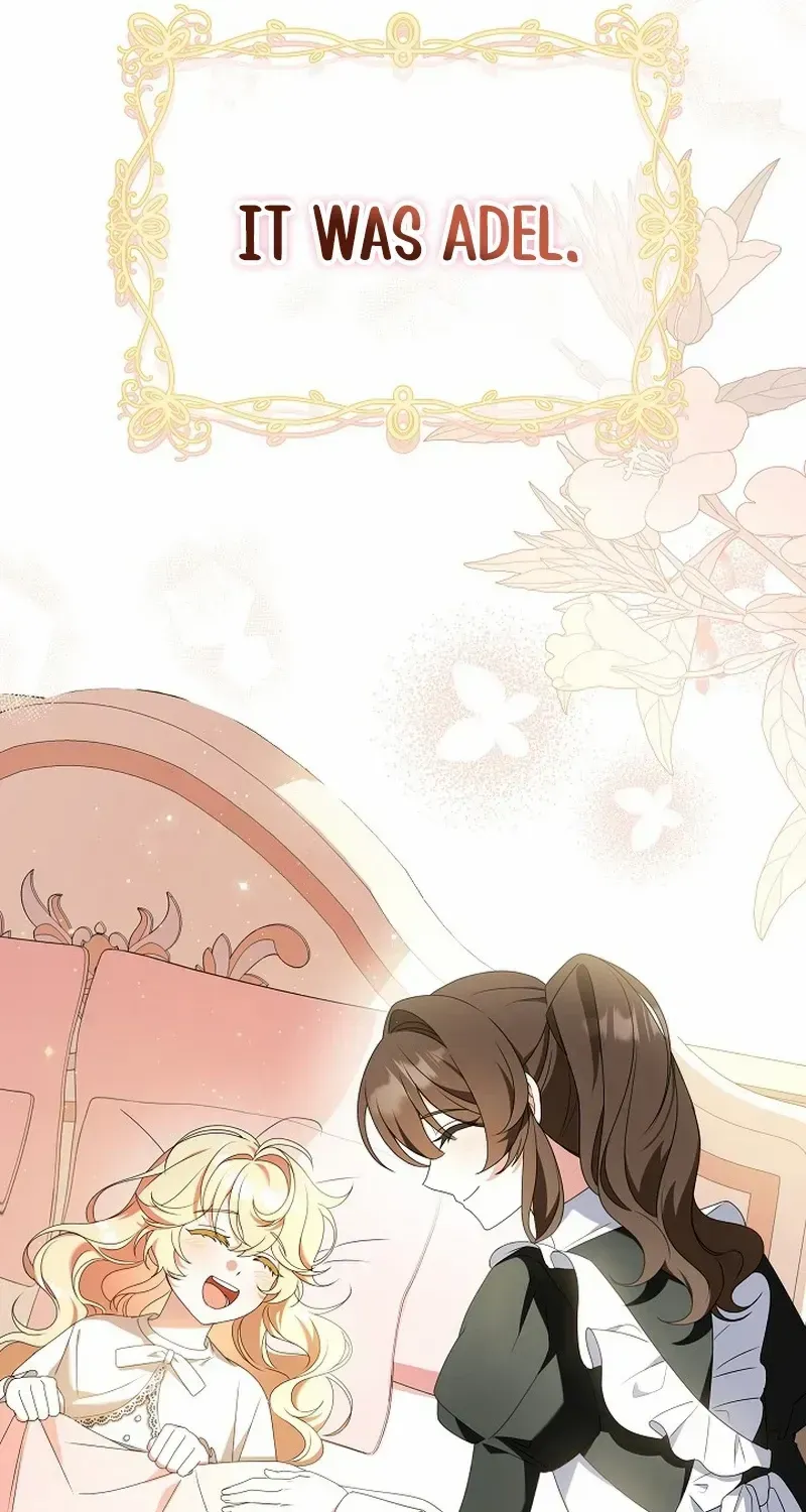The Beloved New Daughter-in-law Of The Wolf Mansion Chapter 13 page 37 - 