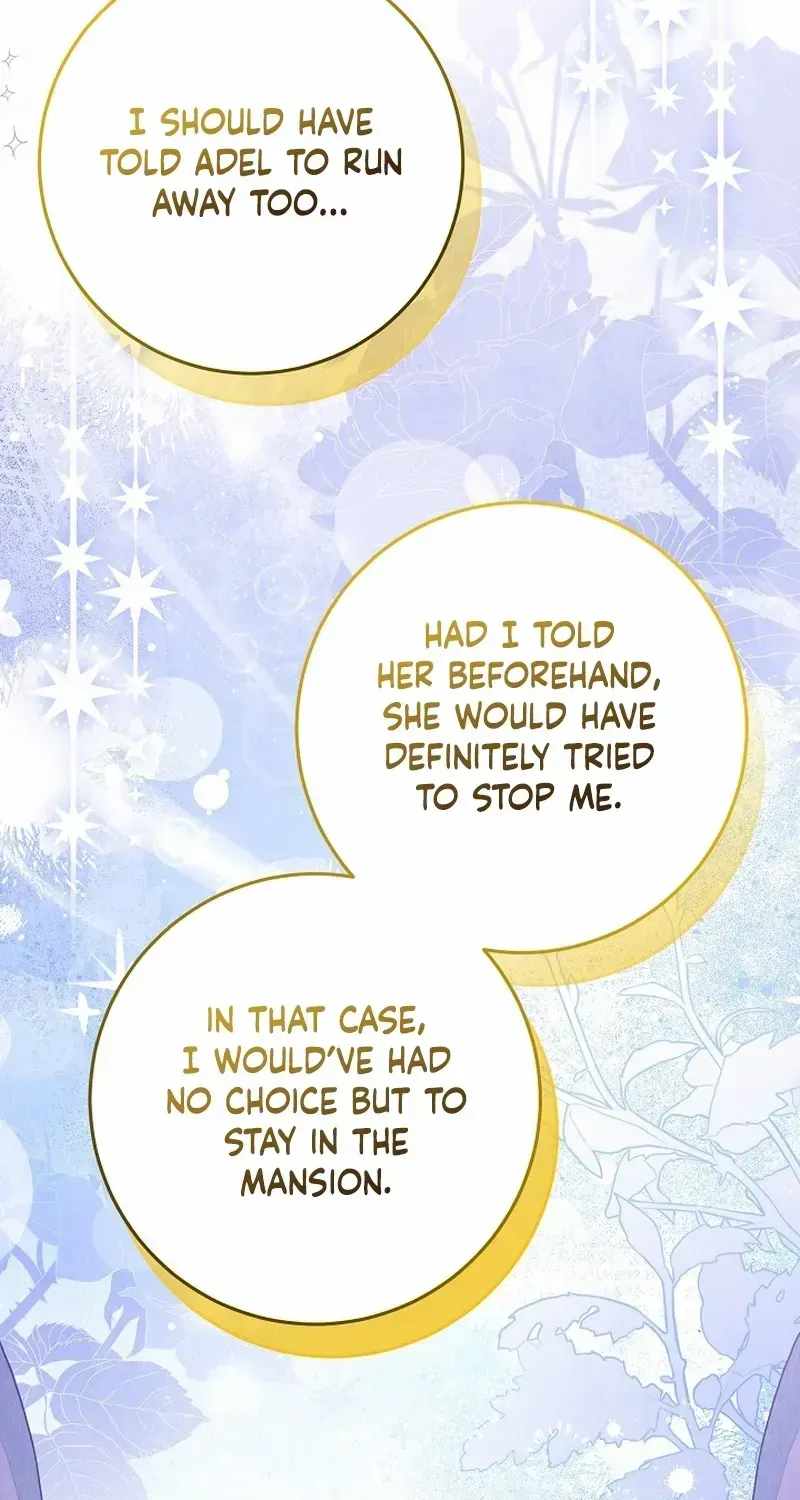 The Beloved New Daughter-in-law Of The Wolf Mansion Chapter 13 page 41 - 